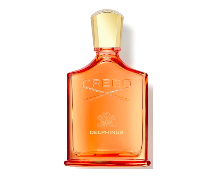 Розпив Creed Delphinus Eau de Parfum 1мл