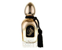 Розпив Arabesque Perfumes Naema 1мл