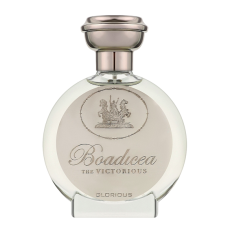 Розпив Boadicea the Victorious Glorious 1мл