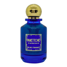 Розпив Milano Fragranze Panettone 1мл