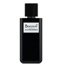 Розпив Brecourt Agaressence 1мл
