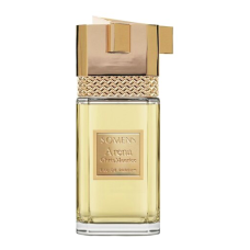 Розпив SOMENS Arena 1мл