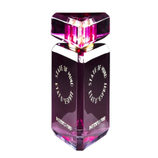 Розпив State Of Mind Butterfly Mind 1мл