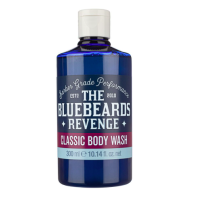 Гель для тіла The BlueBeards Revenge Classic Body Wash 300 мл