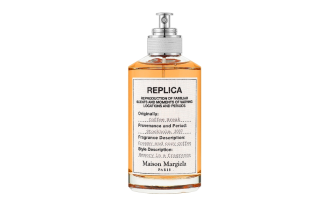 Розпив Maison Martin Margiela Coffee Break 1мл