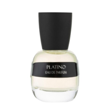 Розпив OMNIA PROFUMI Platino 1мл