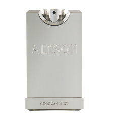 Розпив Alyson Oldoini Chocman Mint 1мл