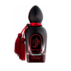 Розпив Arabesque Perfumes Kohel 1мл