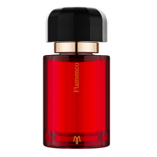 Розпив Ramon Monegal Flamenco 1мл