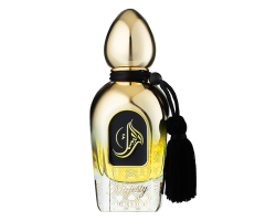 Розпив Arabesque Perfumes Majesty 1мл