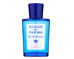 Розпив Acqua di Parma Blu Mediterraneo-Fico di Amalfi 1мл