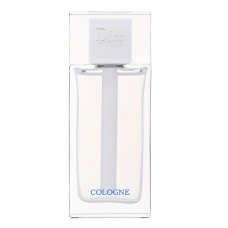Розпив Homme Cologne Dior 1 мл