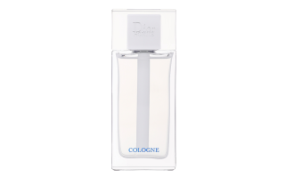 Розпив Homme Cologne Dior 1 мл