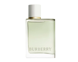 Розпив Burberry Her 1мл