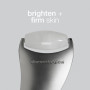 Dermalogica The Ultimate Gua Sha Roller - Ролер Гуаша із білого нефриту