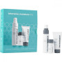 Dermalogica Intensive Moisture Trio Kit - Набір для інтенсивного зволоження шкіри