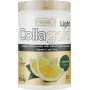 Колаген CollaGold 300 gr. 