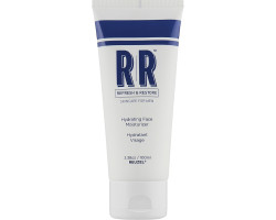 Крем для обличчя Reuzel Refresh & Restore Hydrating Face Moisturizer