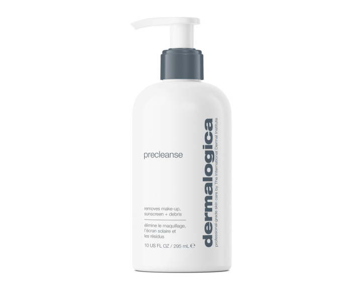 Dermalogica Precleanse - Масло для очищення обличчя, 295 мл