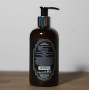 Крем для укладки кучерявого волосся Morgan’s Men's Curl Cream 250 мл