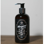 Крем для укладки кучерявого волосся Morgan’s Men's Curl Cream 250 мл