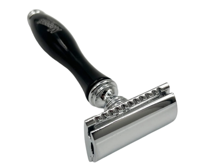 Станок для гоління Morgans Shaving Razor