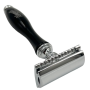Станок для гоління Morgans Shaving Razor