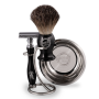 Станок для гоління Morgans Shaving Razor
