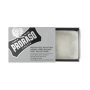 Камінь від порізів Proraso Post Shave Stone 100 г