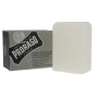 Камінь від порізів Proraso Post Shave Stone 100 г