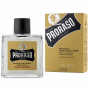 Набір для бороди "Proraso Duo Pack Beard Balm+ Shampoo Wood & Spice"