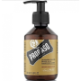 Набір для бороди "Proraso Duo Pack Beard Balm+ Shampoo Wood & Spice"