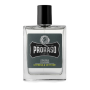 Одеколон Proraso Cypress & Vetyver Cologne 100 мл