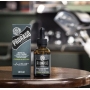 Олія для бороди Proraso Cypress and Vetyver Beard Oil 30мл