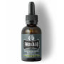 Олія для бороди Proraso Cypress and Vetyver Beard Oil 30мл