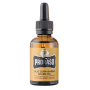 Олія для бороди Proraso Wood and Spice beard oil 30мл