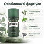 Піна для гоління Proraso Shaving Foam Refresh Eucalyptus 300 мл