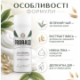 Піна для гоління Proraso Shaving Foam Sensitive Green Tea 50 мл