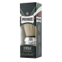 Помазок Proraso shaving brush
