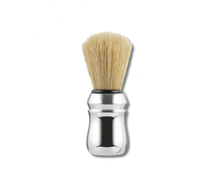 Помазок Proraso shaving brush