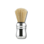 Помазок Proraso shaving brush