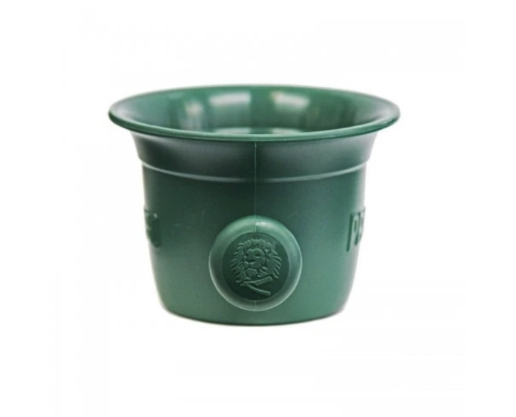 Чаша для гоління Proraso Shaving mug пластик