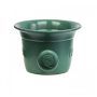 Чаша для гоління Proraso Shaving mug пластик