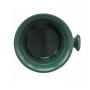 Чаша для гоління Proraso Shaving mug пластик
