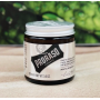 Чоловічий скраб для обличчя та бороди Proraso Beard Esfoliating Paste 100 мл