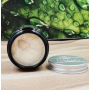 Чоловічий скраб для обличчя та бороди Proraso Beard Esfoliating Paste 100 мл
