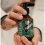 Шампунь для бороди Proraso Refreshing Beard Wash 200 мл