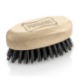 Щітка для вусів Proraso Old Style Moustach Mustache brush зі щетини кабана і нейлону