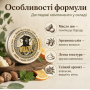 Бальзам для бороди Reuzel Clean&Fresh Beard Balm 35 г