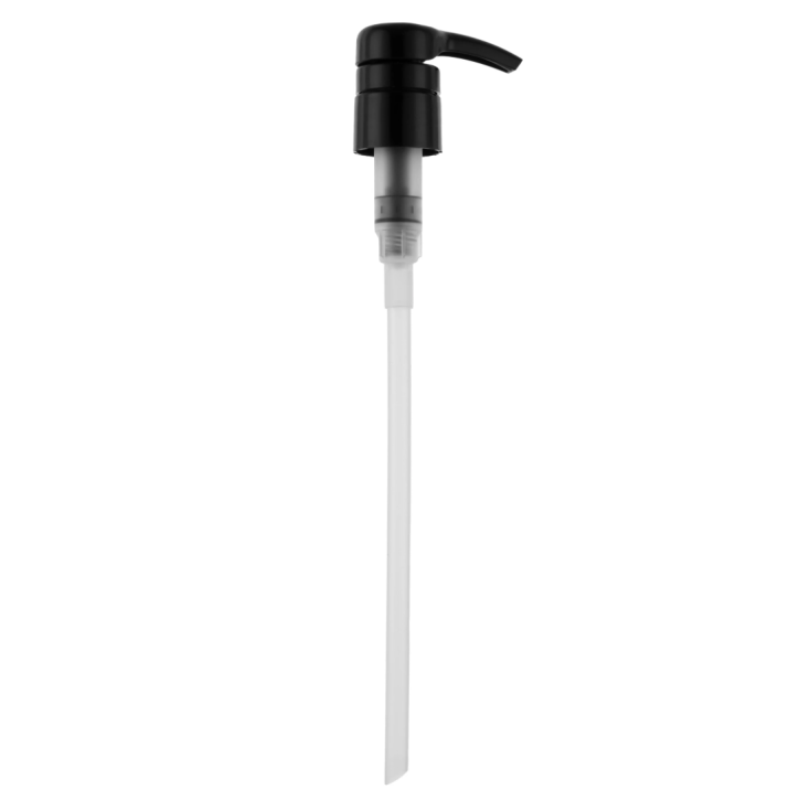 Дозатор Reuzel Liter Pump